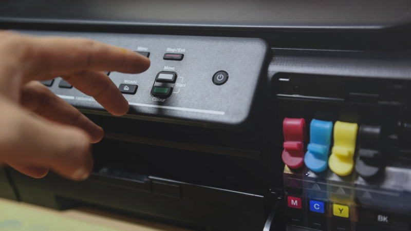 FairToner.de als einer der besten Online-Händler 2024 ausgezeichnet