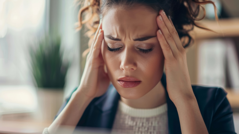 Wie kann die betriebliche Krankenversicherung der psychischen Berufserkrankungen entgegenwirken?