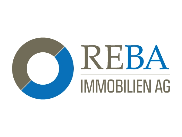 Betreibersuche für Gewerbeimmobilien mit KI-Software: REBA IMMOBILIEN AG setzt auf Künstliche Intelligenz