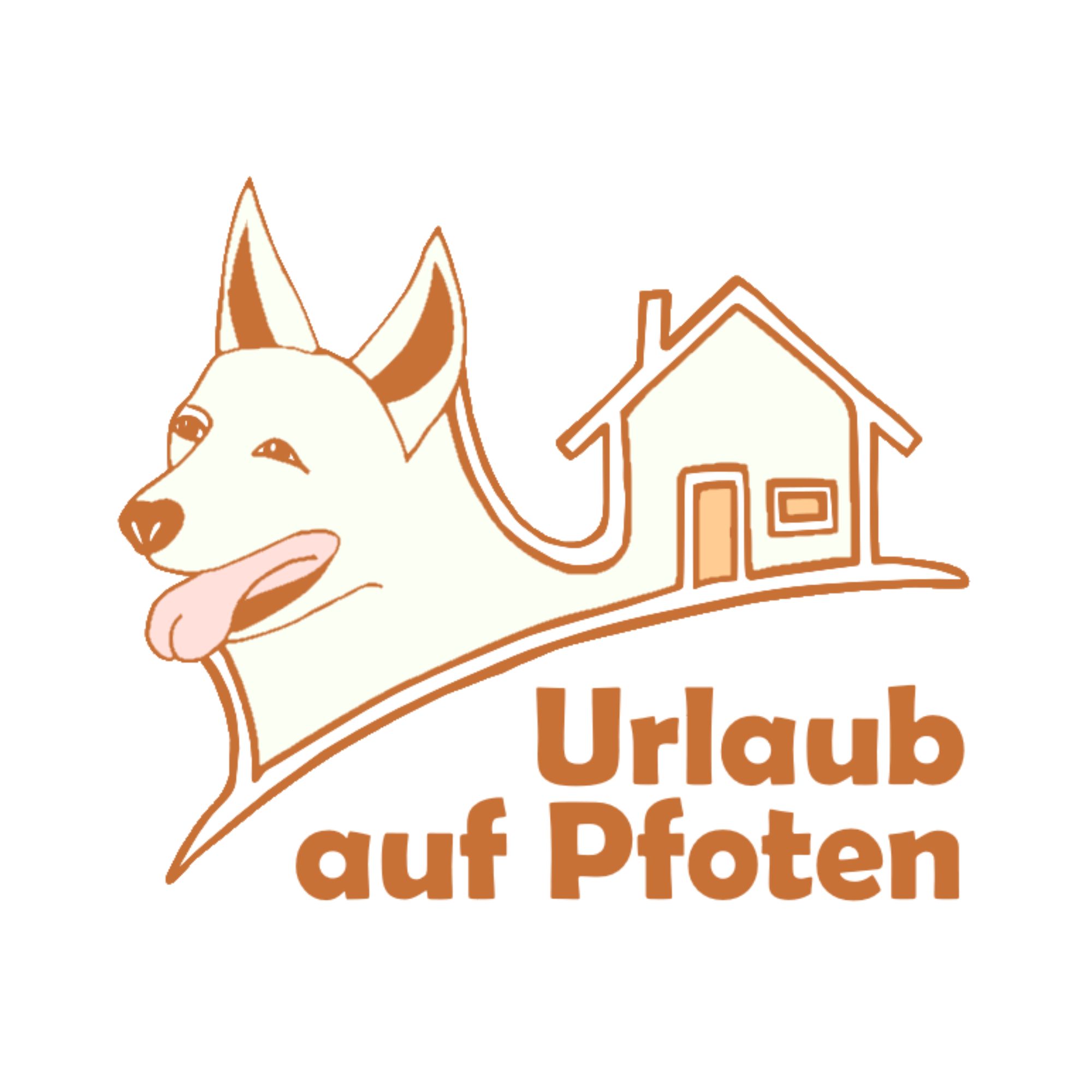 Die besten Luxusdomizile für Hundebesitzer