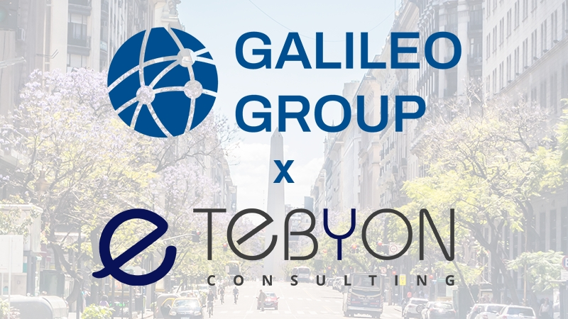 Galileo Group und Tebyon Consulting arbeiten bei SAP ALM zusammen