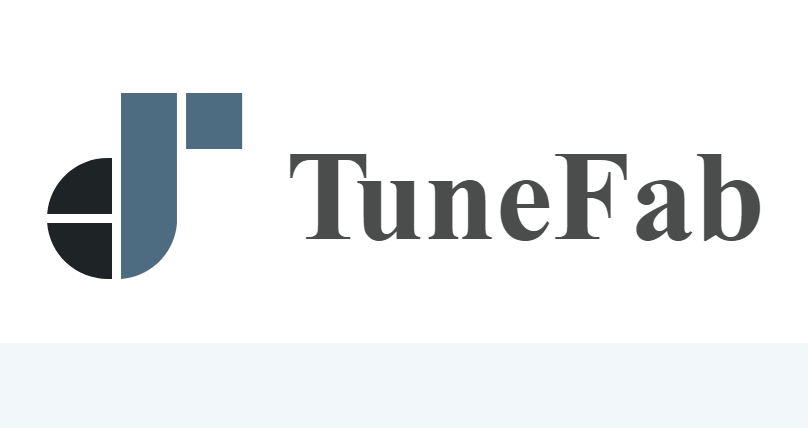 TuneFab Review – Genießen Sie Musik und Hörbücher jederzeit und überall