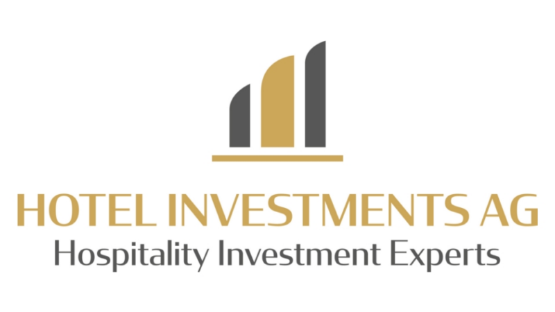 Hotelexpansion: Hotel Investments AG