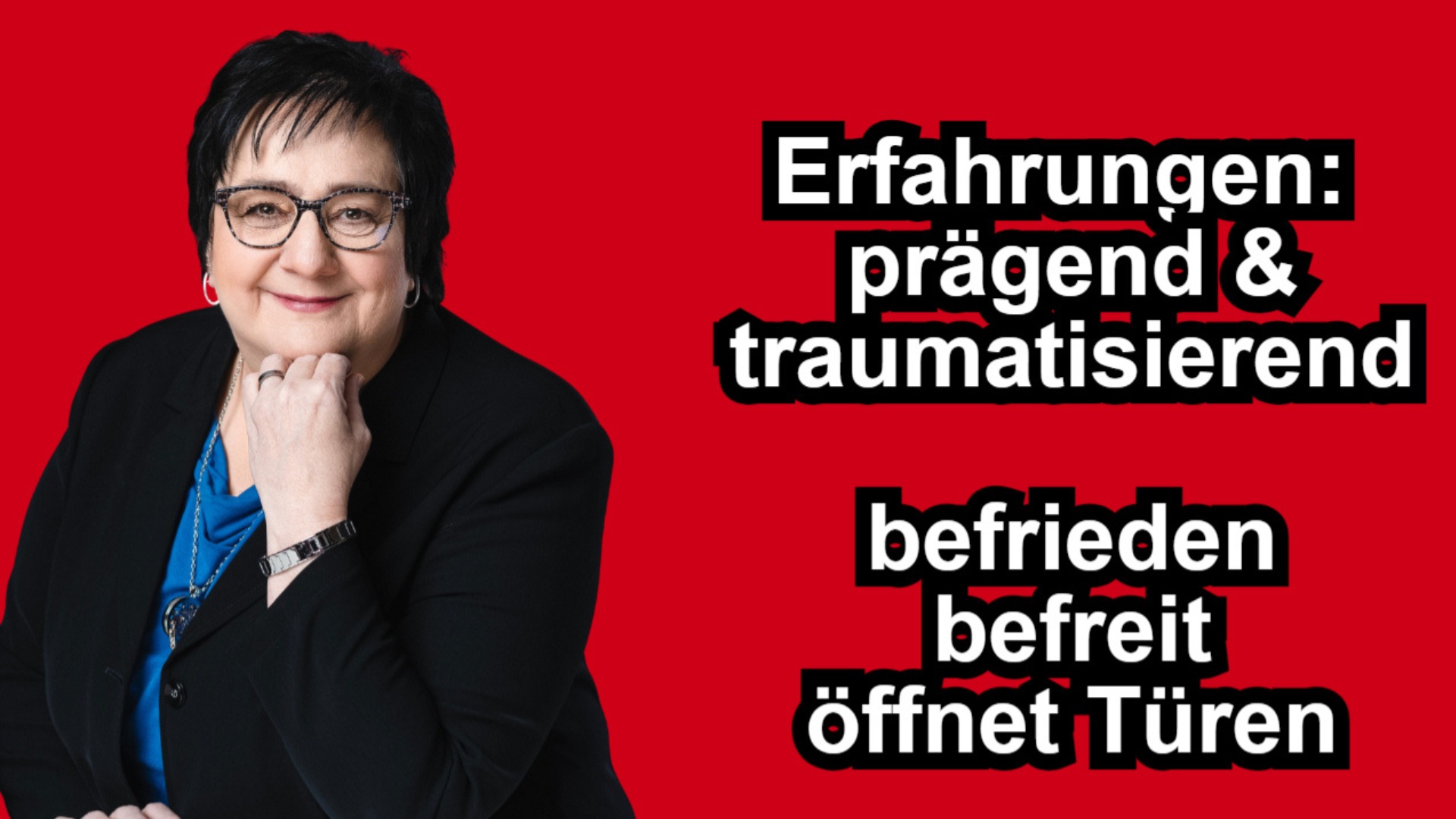 HR-Strategien für den Umgang mit PTBS am Arbeitsplatz.