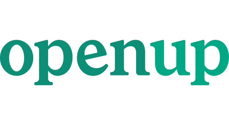 OpenUp führt innovative App ein, um die Zugänglichkeit zur psychischen Gesundheit zu verbessern