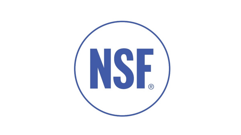 NSF & Life Science Nord kündigen den 13. Norddeutschen Dialog zur Medizintechnik an