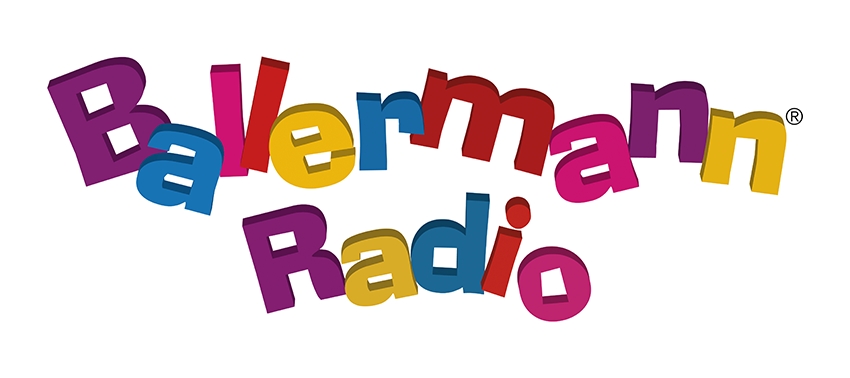 Ballermann Radio ab sofort bundesweit auf DAB+