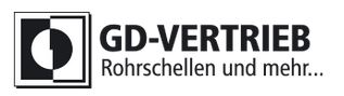 GD-VERTRIEB GmbH