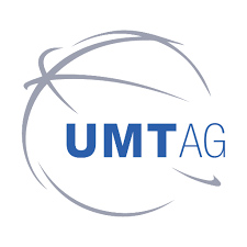 UMT AG schließt Vertrag mit Reiser AG Maschinenbau