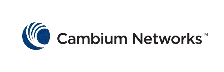 Cambium Networks erweitert Channel-Programm für größeren Mehrwert und erweiterte Tools für Unternehmenspartner