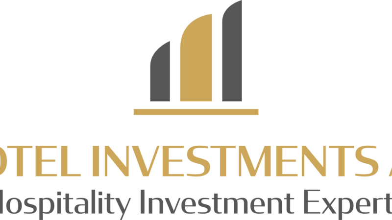 Hospitality Investor Hotel Investments AG