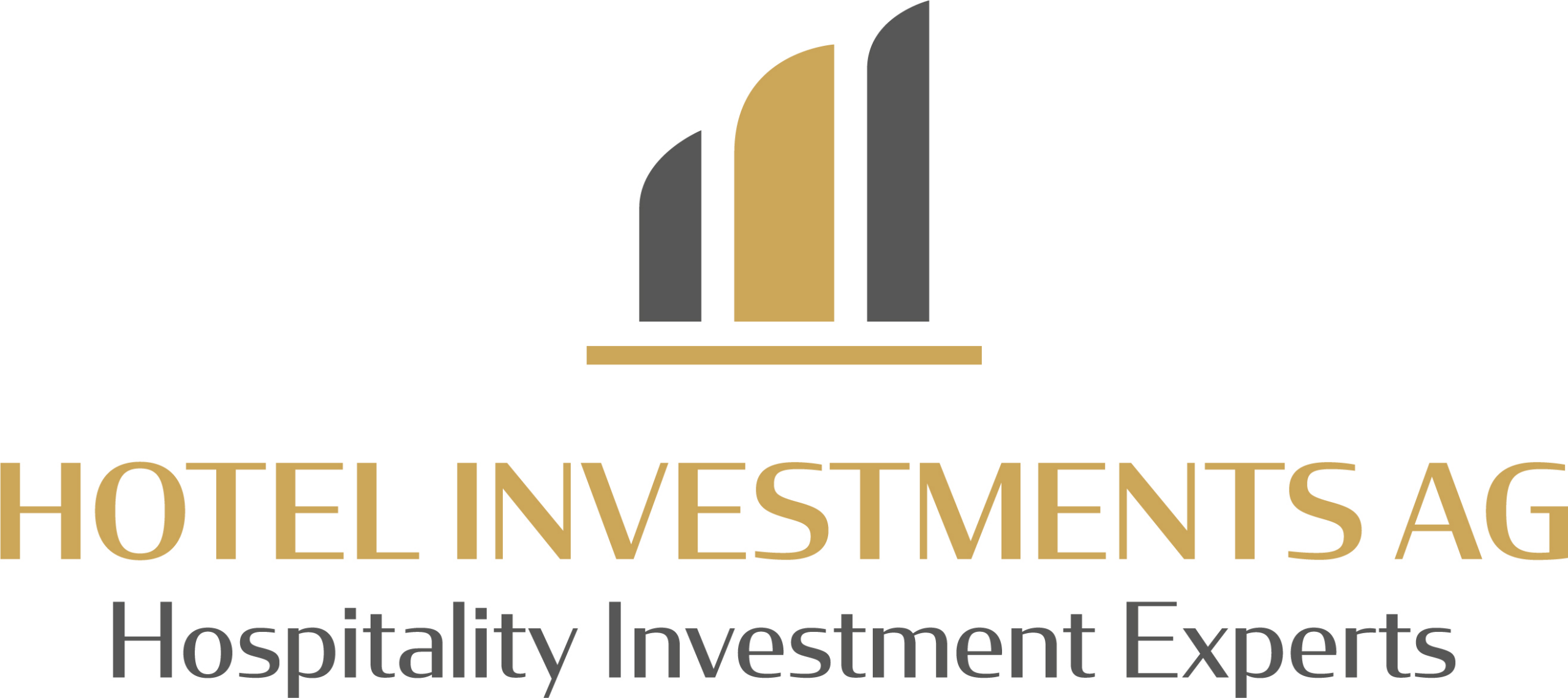Hospitality Investor Hotel Investments AG