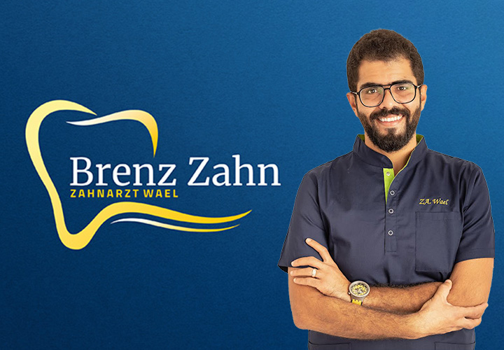 Die Zahnarztpraxis Brenz Zahn feiert Geburtstag