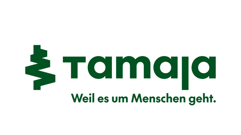 Tamaja: Kosten senken durch IT-Services von CBXNET