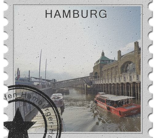 Hamburg-Domains feiern 10. Geburtstag