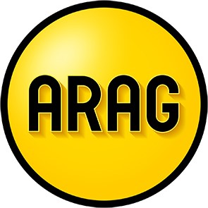 ARAG Recht schnell…