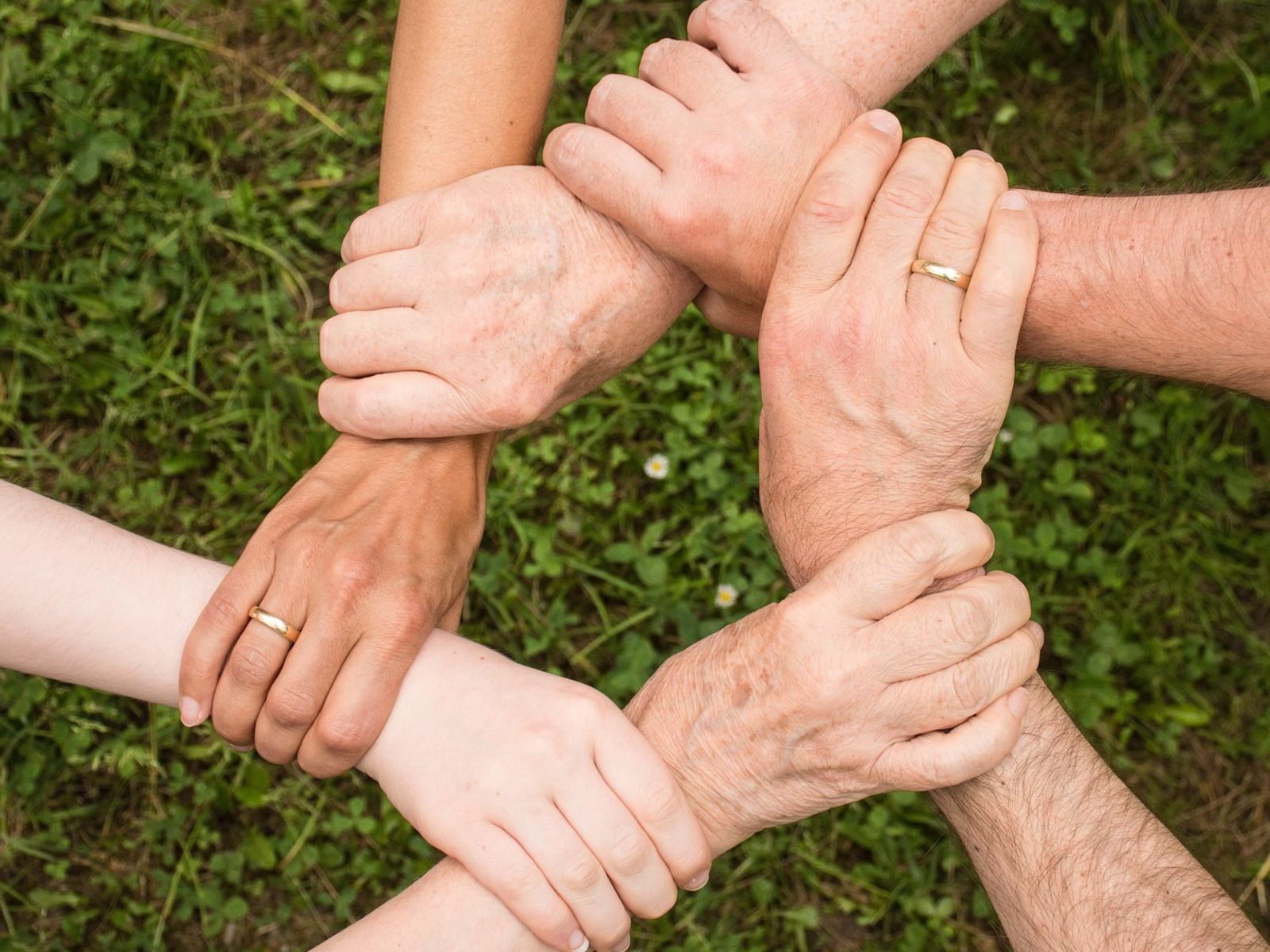 Elternkurse bei der LIFE Jugendhilfe: Gemeinsam zu einem harmonischen Familienleben