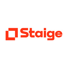 Staige One AG: Research-Updates nach ClipMyHorse-Deal