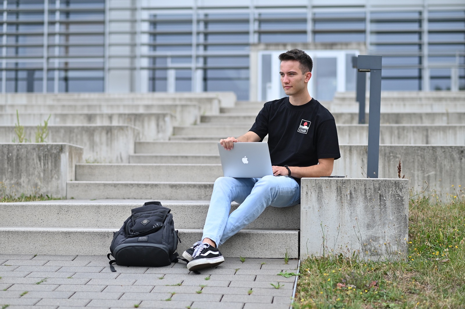 Studium oder Berufsausbildung – trotz Volljährigkeit bei Eltern mitversichert