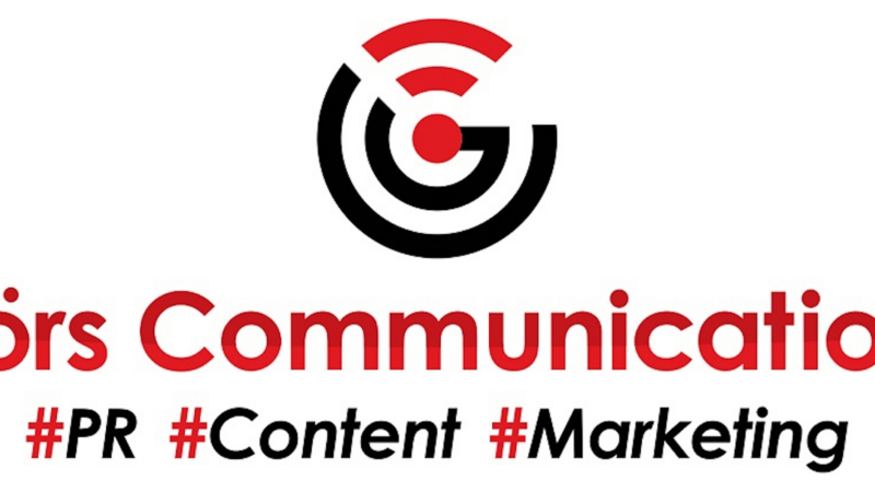 MarComm: Marketing plus Public Relations (PR)