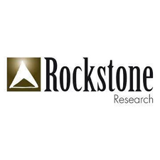 Rockstone Research – Capacitor Metals: Große Pläne für eine der größten Tantal- und Niob-Lagerstätten der Welt