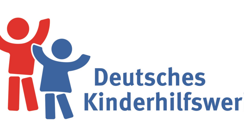 70 Jahre Weltkindertag: Deutsches Kinderhilfswerk feiert einen ganzen Monat mit einem „Kinderrechte-Spezial“