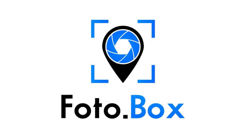 Foto.box: ganz einfach Fotobox-Anbieter finden!