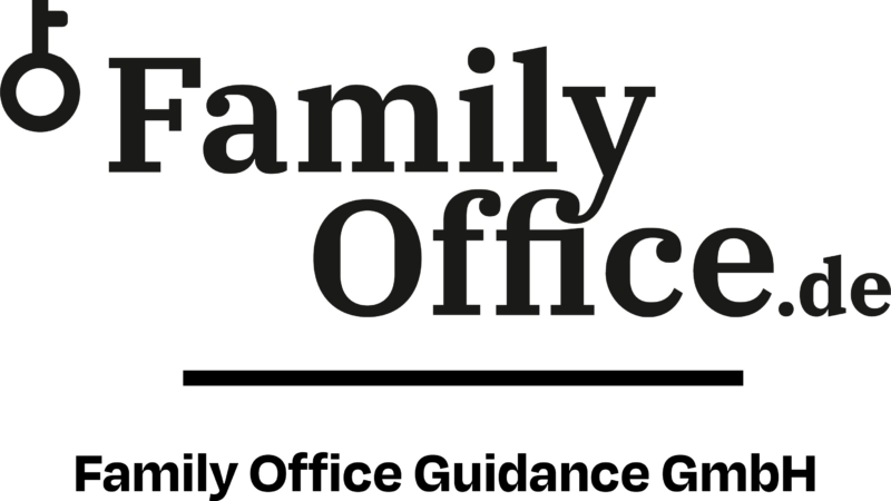 Transparenz im Family-Office-Markt: Franziska Strauch und ihre Vision mit family-office.de