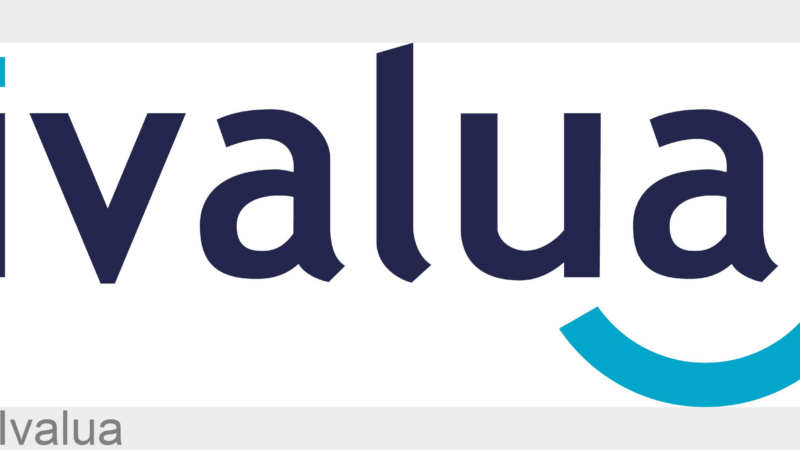 Ivalua als führender Anbieter von Supplier Value Management Plattformen anerkannt