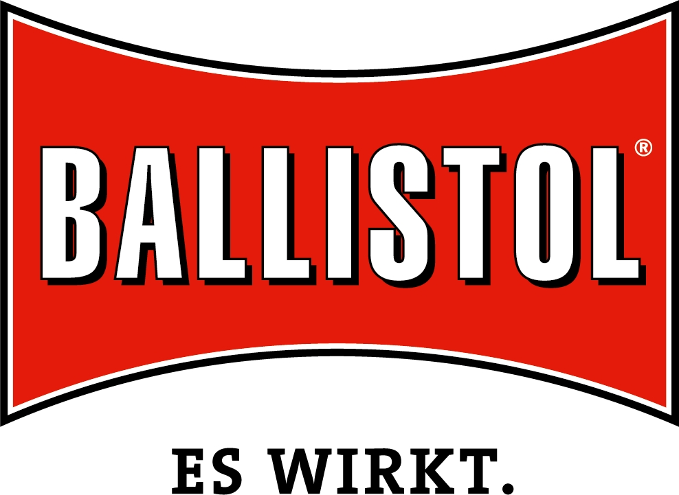 Ballistol Universalöl – unübertroffen seit 120 Jahren