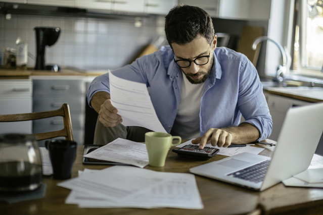 Wie Arbeitgeber bei Altersvorsorge und Absicherung unterstützen können – Verbraucherinformation der ERGO Vorsorge Lebensversicherung