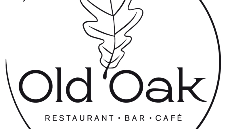 Old Oak GmbH expandiert in Hessen: Kauf und Übernahme des Restaurants Solte in Bad Sooden-Allendorf