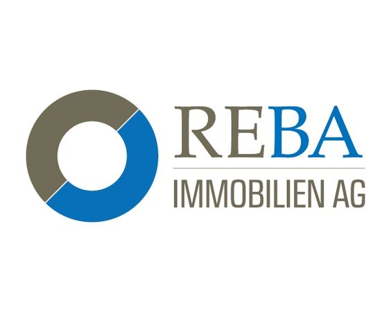 REBA IMMOBILIEN AG sucht Supermarkt-Immobilien