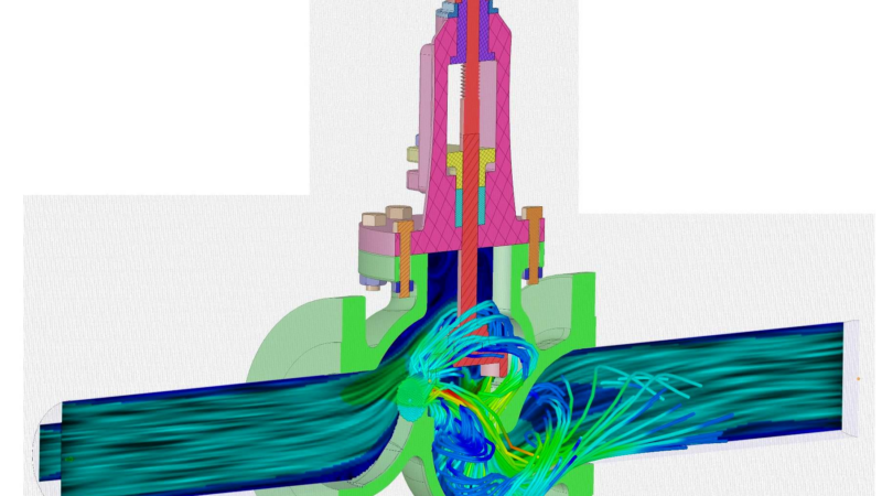 CADFEM und PTC: Design und Entwicklungsprozesse beschleunigen