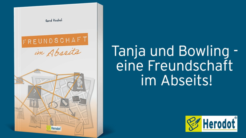 Große Bühne: Mentoren-Media-Verlag – Abschluss der FBM24