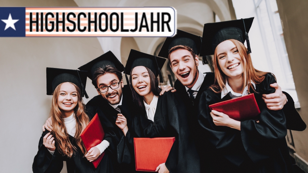 Mit den HighSchoolFindern zur perfekten Highschool