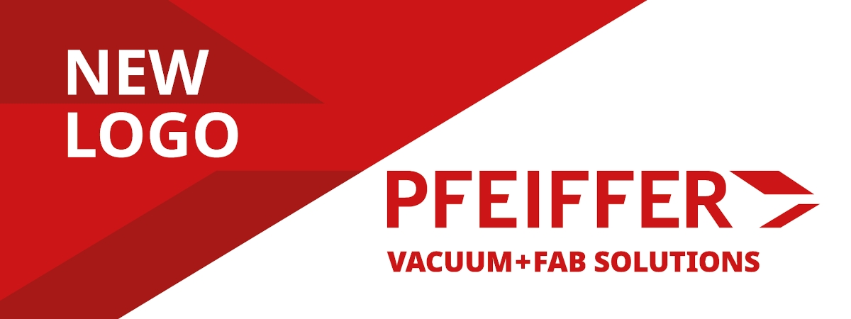 Aus „Pfeiffer Vacuum“ wird „Pfeiffer Vacuum+Fab Solutions“