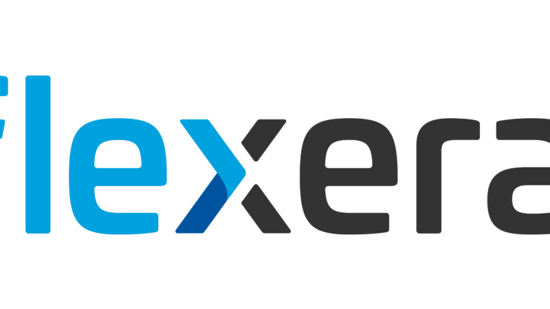 Flexera ist Leader im 2024 Gartner® Magic Quadrant for Cloud Financial Management Tools