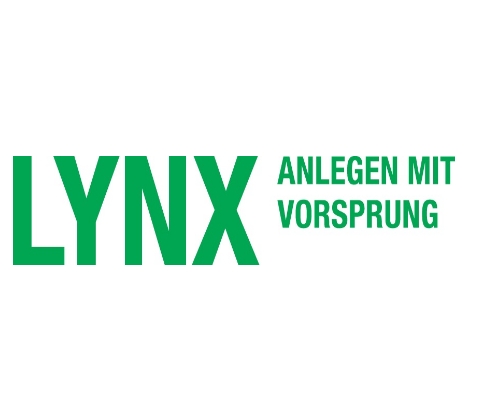 Fit für die US-Wahlen – mit dem US-Special vom Online-Broker LYNX