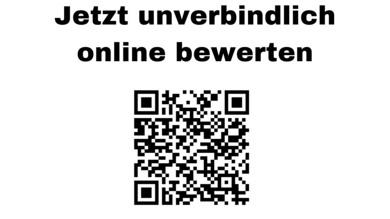 Die Bedeutung der Immobilienbewertung im Verkaufsprozess