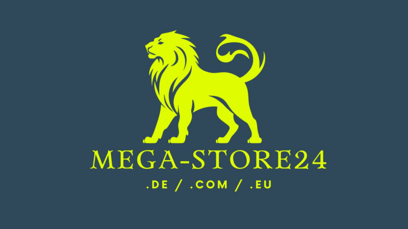 Mega-Store24.de erweitert Sortiment Haus, Garten