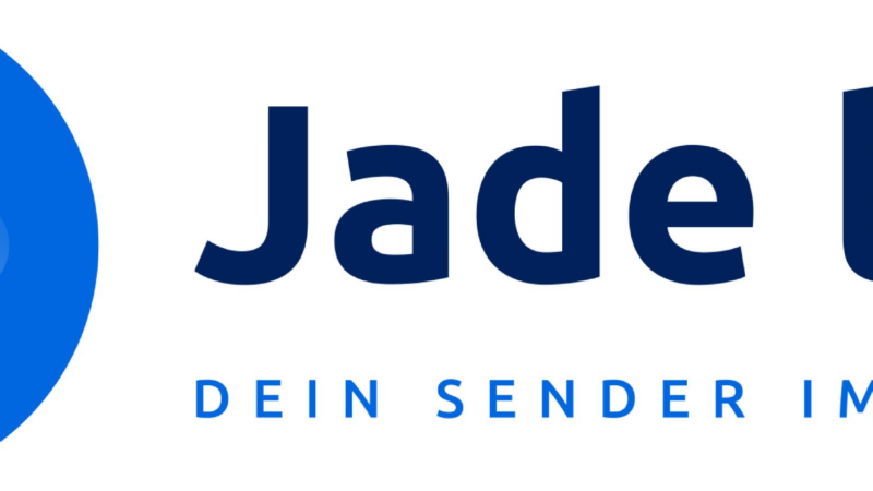 Jade live: Neuer TV-Streaming-Sender begeistert mit über 60.000 Zugriffen in Wilhelmshaven