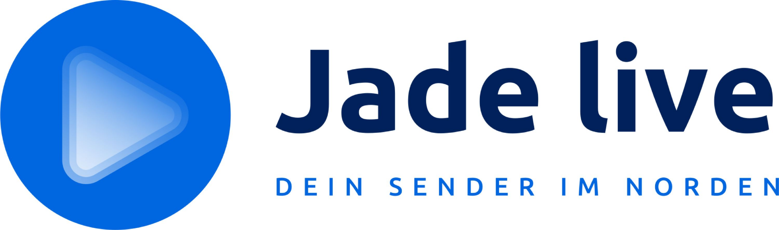 Jade live: Neuer TV-Streaming-Sender begeistert mit über 60.000 Zugriffen in Wilhelmshaven