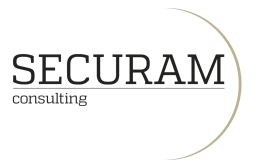 Noch mehr IT Sicherheit – Securam Consulting neu in Hamburg