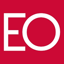 Eoexecutives