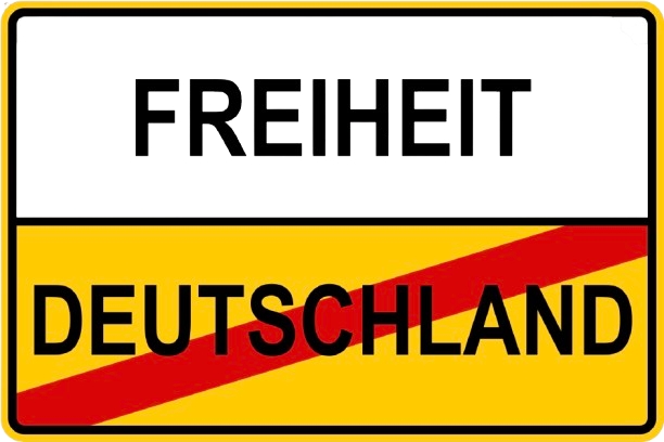 Tschüss Deutschland – Auswandern-Spezial