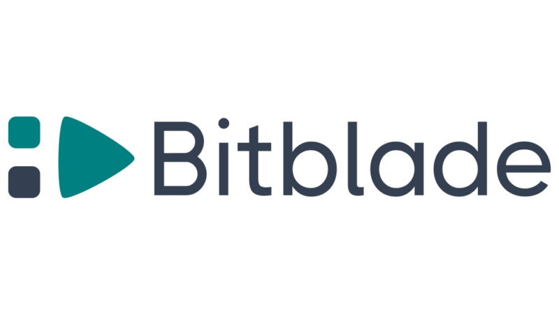 Bitblade: Webdesign & SEO Experte in Waldshut-Tiengen