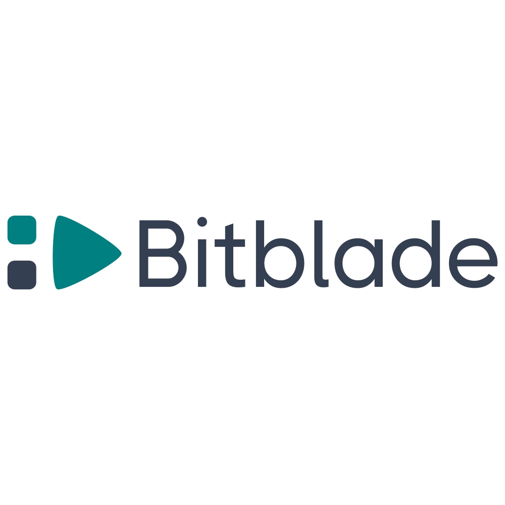 Bitblade: Webdesign & SEO Experte in Waldshut-Tiengen