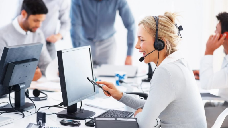 Second Level Support – Die Helden der IT-Hotline