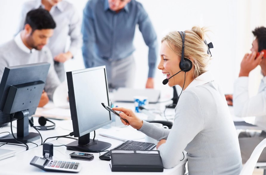 Second Level Support – Die Helden der IT-Hotline